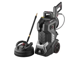 myjka-wysokocisnieniowa-3000-w-180-barow-phdp-180-d3-myjka-cisnieniowa