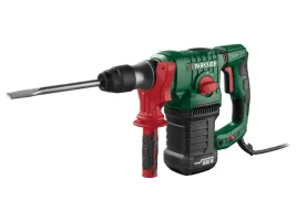 parkside-mlotowiertarka-udarowa-pbh-1550-c1-sds-plus-akcesoria-walizka