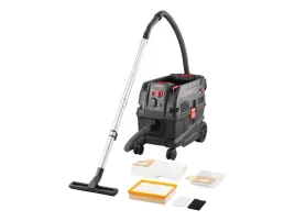 odkurzacz-warsztatowy-przemyslowy-parkside-performance-ppwd-30-b2-1300w-30l