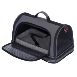 zolux-nomad-wzmocniona-torba-transportowa-dla-psa-i-kota-czarna-50x32x29-cm