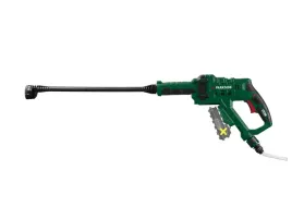 myjka-cisnieniowa-parkside-25-bar-25-w-pdra-20-li-d4