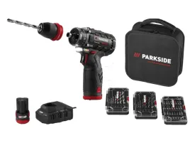 wiertarko-wkretarka-akumulatorowa-parkside-performance-psbsap-12-e4