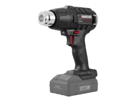 opalarka-akumulatorowa-20v-pphlga-20-li-b3-parkside-performance