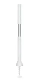 ecovacs-goat-mnb010001-beacon-nawigacyjny-uwb-do-robota-koszacego-g1