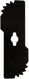 einhell-noz-do-trawy-2-zebny-do-ge-le-18-190-li