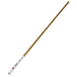 trzonek-jesionowy-wolf-garten-multi-star-140-cm-fsc