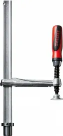 bessey-element-dociskowy-do-stolow-spawalniczych-2k-300-140
