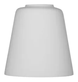 klosz-lampy-oswietleniowej-alma-bialy-szklo-120-mm