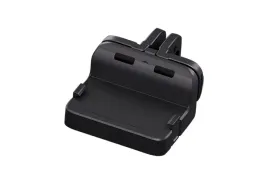 uchwyt-magnetyczny-hover-sp93r014-do-kamery-na-rower-i-statyw