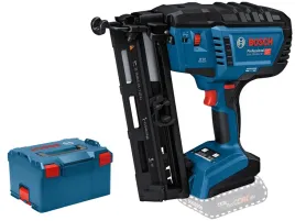 bosch-gnh-18v-64-2-m-professional-gwozdziarka-akumulatorowa-do-drewna-solo