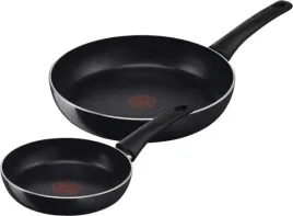 zestaw-patelni-tefal-generous-cook-20-28-cm-nieprzywierajace