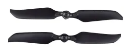 smigla-dji-lite-series-2szt-wysokowydajne-i-ciche