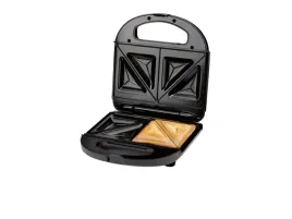 opiekacz-do-kanapek-toster-silvercrest-750-w