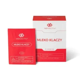 genactiv-colostrum-mleko-klaczy-30-saszetek