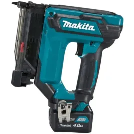makita-zszywacz-pin-pt354dsmj-108v-led-2x40ah