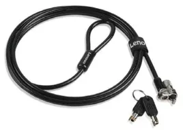 adapter-lenovo-kensington-k64467m-m1-do-zabezpieczenia-laptopow