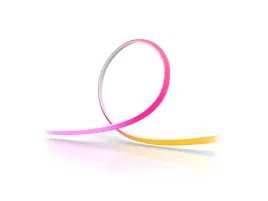 philips-hue-omniglow-tasma-led-5m-or-zdalne-sterowanie-or-wielokolorowa