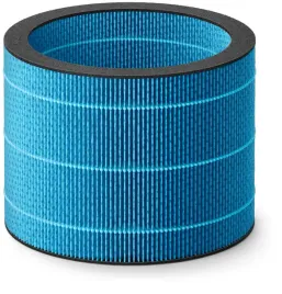 filtr-nawilzajacy-hepa-philips-fy3455-00-do-oczyszczacza-ac3737