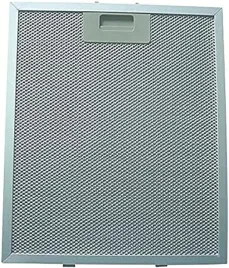 filtr-przeciwtluszczowy-metalowy-respekta-miz-1600-2-szt