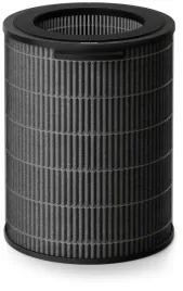 nanoprotect-pro-s3-filters-fy3437-00
