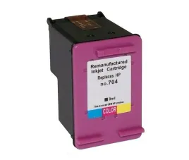 superbulk-b-h704c-tusz-kolorowy-150-ml-zamiennik-hp-704-cn693ae