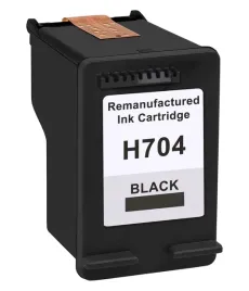 superbulk-tusz-zamiennik-hp-704-b-h704bk-czarny-150-ml