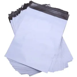 bstech-koperta-foliowa-a2-50mic-430x600-100-szt-mocna-i-funkcjonalna