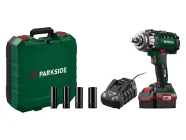 klucz-udarowy-akumulatorowy-parkside-passk-20-c4-4ah-bateria-i-ladowarka