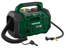 parkside-akumulatorowa-sprezarka-i-pompka-20-v-pka-20-li-c3