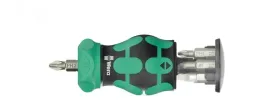 wera-wkretak-kompaktowy-stubby-1-4-grzechotkowy-z-magazynkiem-6-el