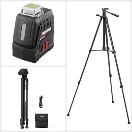 laser-krzyzowy-akumulatorowy-parkside-performance-pkllp-360-b3-20-m