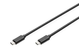 kabel-usb-typ-c-digitus-o-dlugosci-3m-szybki-transfer-solidne-polaczenie
