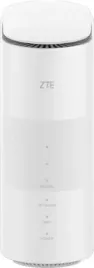 router-5g-zte-g5b2-ax-dual-band-z-usb-c-i-wbudowanym-firewallem