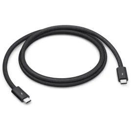 kabel-apple-thunderbolt-5-pro-usb-c-1-m-czarny-pleciony