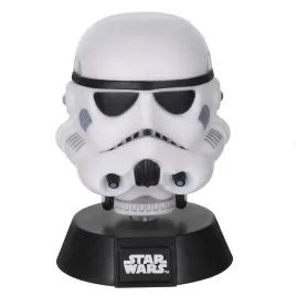 star-wars-figurka-stormtrooper-swiecaca-led-dekoracja-pokojowa-biala