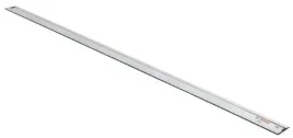 bosch-szyna-prowadzaca-fsn-31-m-aluminiowa-do-ciec-prostych