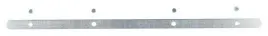 bosch-lacznik-szyn-prowadzacych-fsn-70-140