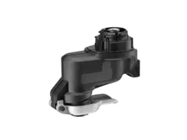 black-decker-glowica-oscylacyjna-multievo-do-ciecia-i-szlifowania