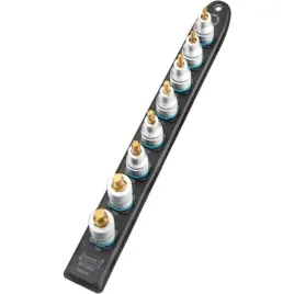 hazet-smartrail-zestaw-nasadek-torx-1-2-8-szt-magnetyczny-tin