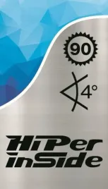 hazet-drobnozebna-grzechotka-izolowana-1000-v-3-8-4