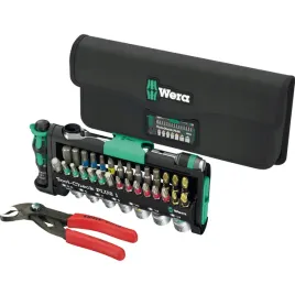 wera-tool-check-combi-1-zestaw-40-el-z-knipex-cobra-1-4