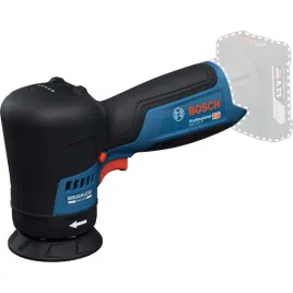 bosch-gpo-12v-77-bezszczotkowa-polerka-akumulatorowa-77-mm