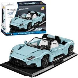 cobi-maserati-mc20-cielo-executive-edition-zestaw-konstrukcyjny-1-12