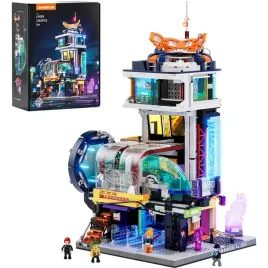 lumibricks-zestaw-konstrukcyjny-futurystyczny-dworzec-led-2760-el