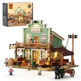 lumibricks-sklep-na-dzikim-zachodzie-z-led-1895-elementow