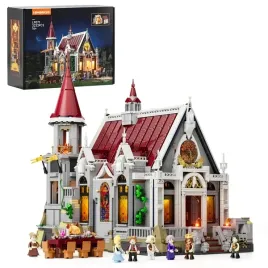 lumibricks-sredniowieczny-zamek-bankietowy-led-3232-elem