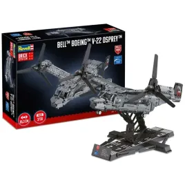 revell-v-22-osprey-model-do-sklejania-1-25-3730-el