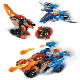 vtech-switch-and-go-dinos-spinozaur-i-pterodaktyl-2w1-z-dzwiekiem