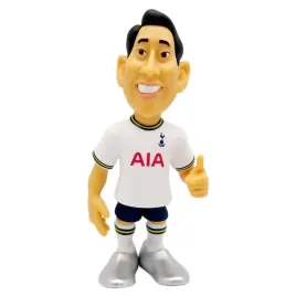 figurka-kolekcjonerska-minix-son-heung-min-tottenham-hotspur