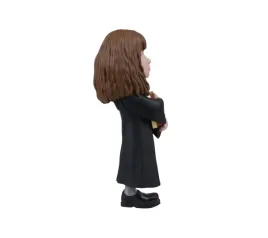 figurka-kolekcjonerska-minix-harry-potter-hermione-granger-12-cm